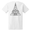Ladies' Midweight RS T-Shirt Thumbnail