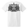Ladies' Midweight RS T-Shirt Thumbnail