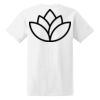Ladies' Midweight RS T-Shirt Thumbnail