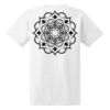 Ladies' Midweight RS T-Shirt Thumbnail