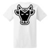 Ladies' Midweight RS T-Shirt Thumbnail