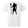 Ladies' Midweight RS T-Shirt Thumbnail