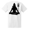 Ladies' Midweight RS T-Shirt Thumbnail