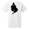 Ladies' Midweight RS T-Shirt Thumbnail