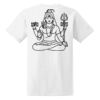 Ladies' Midweight RS T-Shirt Thumbnail