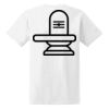 Ladies' Midweight RS T-Shirt Thumbnail