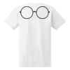 Ladies' Midweight RS T-Shirt Thumbnail