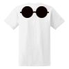 Ladies' Midweight RS T-Shirt Thumbnail