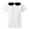 Ladies' Midweight RS T-Shirt Thumbnail