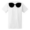 Ladies' Midweight RS T-Shirt Thumbnail