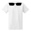 Ladies' Midweight RS T-Shirt Thumbnail