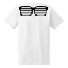 Ladies' Midweight RS T-Shirt Thumbnail