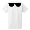 Ladies' Midweight RS T-Shirt Thumbnail