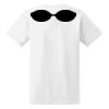 Ladies' Midweight RS T-Shirt Thumbnail