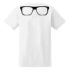 Ladies' Midweight RS T-Shirt Thumbnail