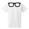 Ladies' Midweight RS T-Shirt Thumbnail