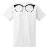 Ladies' Midweight RS T-Shirt Thumbnail