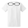 Ladies' Midweight RS T-Shirt Thumbnail
