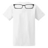 Ladies' Midweight RS T-Shirt Thumbnail