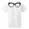 Ladies' Midweight RS T-Shirt Thumbnail
