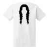 Ladies' Midweight RS T-Shirt Thumbnail