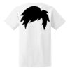 Ladies' Midweight RS T-Shirt Thumbnail