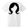Ladies' Midweight RS T-Shirt Thumbnail