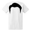 Ladies' Midweight RS T-Shirt Thumbnail
