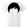 Ladies' Midweight RS T-Shirt Thumbnail