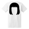 Ladies' Midweight RS T-Shirt Thumbnail