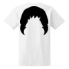 Ladies' Midweight RS T-Shirt Thumbnail