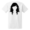 Ladies' Midweight RS T-Shirt Thumbnail