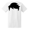 Ladies' Midweight RS T-Shirt Thumbnail