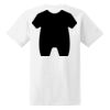 Ladies' Midweight RS T-Shirt Thumbnail