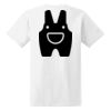 Ladies' Midweight RS T-Shirt Thumbnail