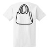 Ladies' Midweight RS T-Shirt Thumbnail