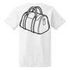 Ladies' Midweight RS T-Shirt Thumbnail