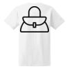 Ladies' Midweight RS T-Shirt Thumbnail