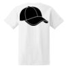 Ladies' Midweight RS T-Shirt Thumbnail