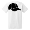 Ladies' Midweight RS T-Shirt Thumbnail