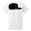 Ladies' Midweight RS T-Shirt Thumbnail
