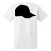 Ladies' Midweight RS T-Shirt Thumbnail