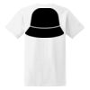 Ladies' Midweight RS T-Shirt Thumbnail