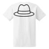 Ladies' Midweight RS T-Shirt Thumbnail