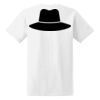 Ladies' Midweight RS T-Shirt Thumbnail