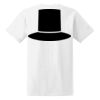 Ladies' Midweight RS T-Shirt Thumbnail