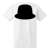 Ladies' Midweight RS T-Shirt Thumbnail