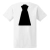Ladies' Midweight RS T-Shirt Thumbnail