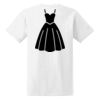 Ladies' Midweight RS T-Shirt Thumbnail