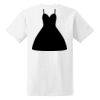 Ladies' Midweight RS T-Shirt Thumbnail